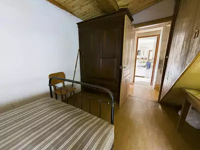 Maison, 95 m²