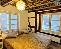 Appartement, 71,8 m²