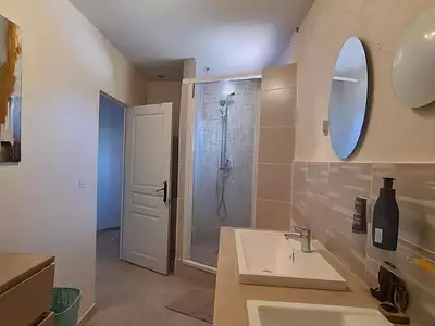 Maison, 105 m²