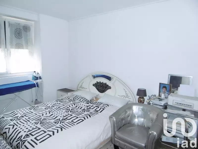 Maison, 88 m²