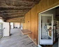 Appartement, 70 m²
