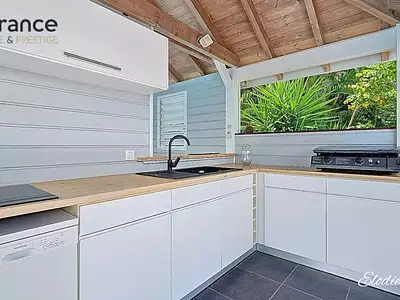 Maison, 145 m²