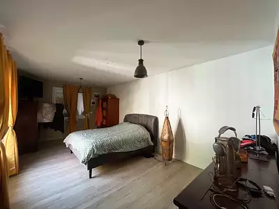 Maison, 170 m²