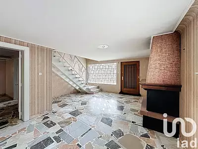 Maison, 150 m²