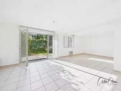 Maison, 86 m²