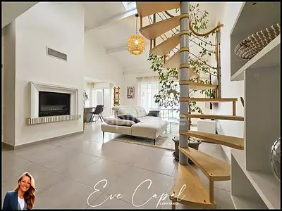 Maison, 128 m²