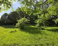 Terrain, 1 050 m²