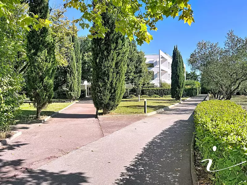 Appartement, 147 m²