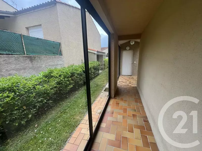 Maison, 101 m²