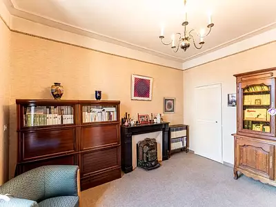 Maison, 176 m²