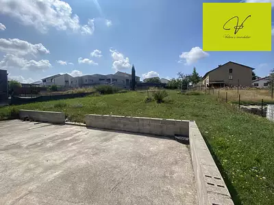 Maison, 98 m²