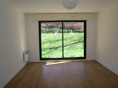 Appartement, 62,43 m²