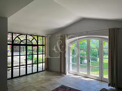 Maison, 320 m²