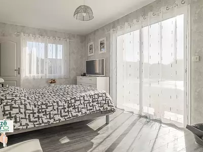 Maison, 163,42 m²