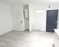 Appartement, 115 m²