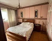 Appartement, 101 m²