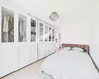 Appartement, 38,5 m²