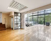 Appartement, 429 m²