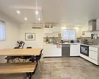 Appartement, 62,37 m²