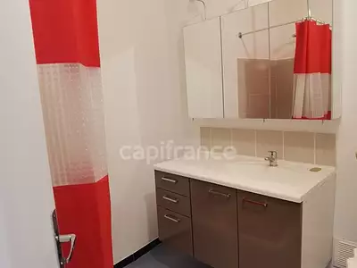 Maison, 186 m²