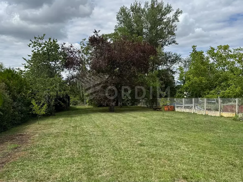 Maison, 150 m²