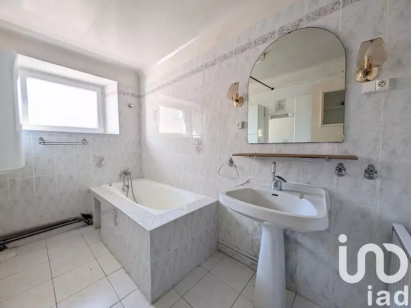 Maison, 179 m²
