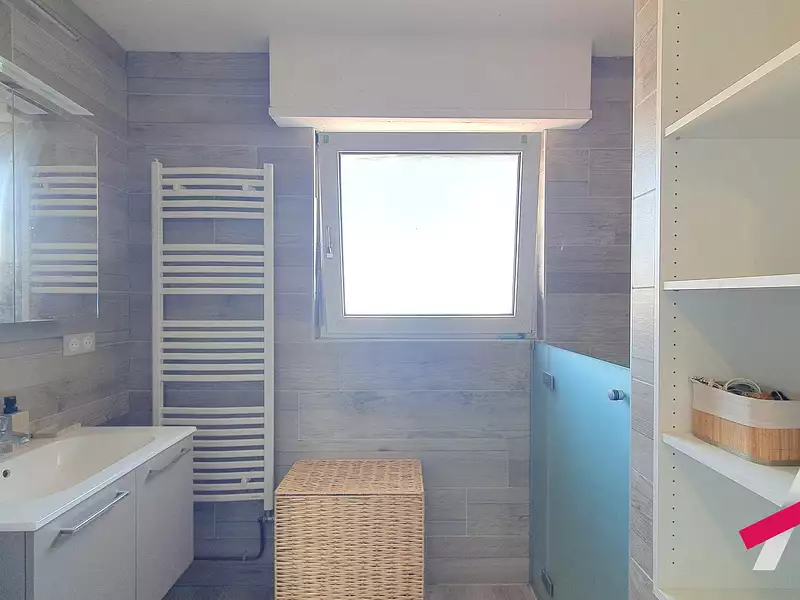Maison, 76 m²