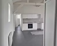 Appartement, 82 m²