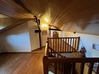 Maison, 118 m²
