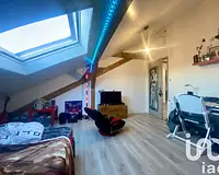 Maison, 190 m²