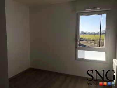 Maison, 64,51 m²