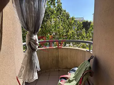 Appartement, 28,49 m²