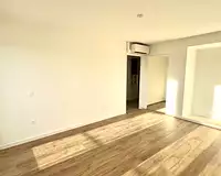 Appartement, 118 m²
