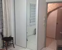 Appartement, 43,1 m²