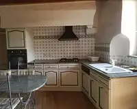 Maison, 86 m²