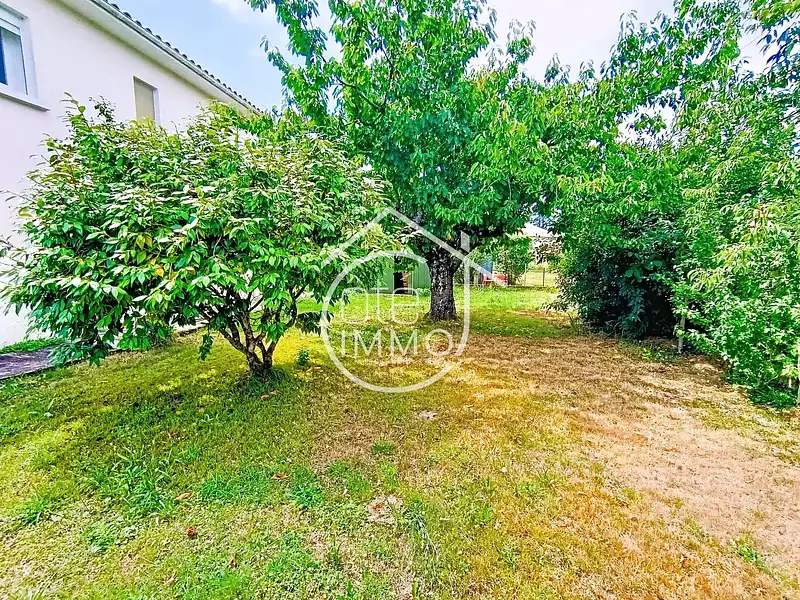 Maison, 187,88 m²