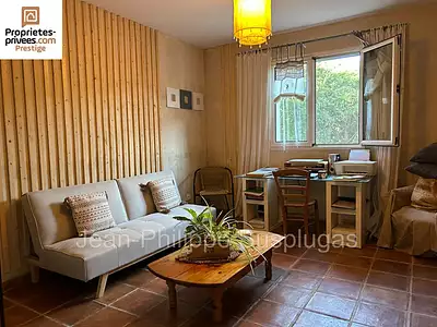Maison, 190 m²