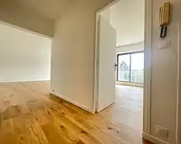 Appartement a louer neuilly-sur-seine - 2 pièce(s) - 55.63 m2 - Surfyn