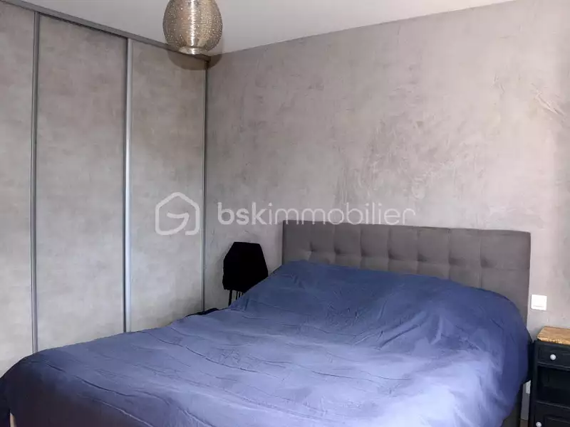 Maison, 132 m²
