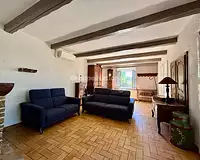 Maison, 99 m²