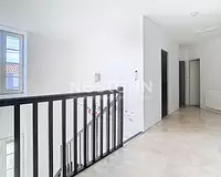 Appartement, 75,21 m²