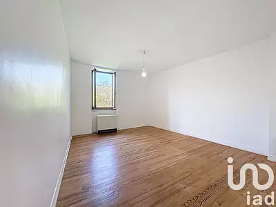 Maison, 75 m²