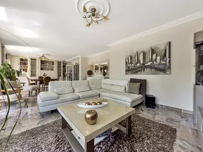 Appartement, 150,04 m²