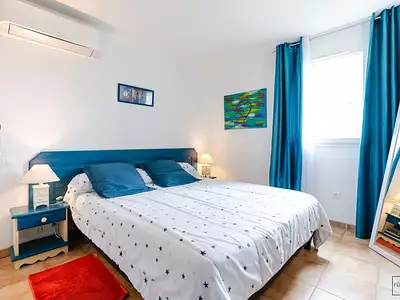Maison, 71,12 m²