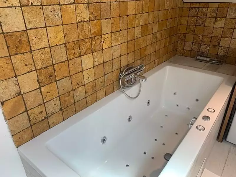 Appartement, 60 m²