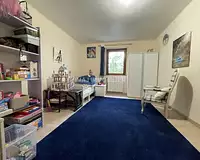 Maison, 211,25 m²