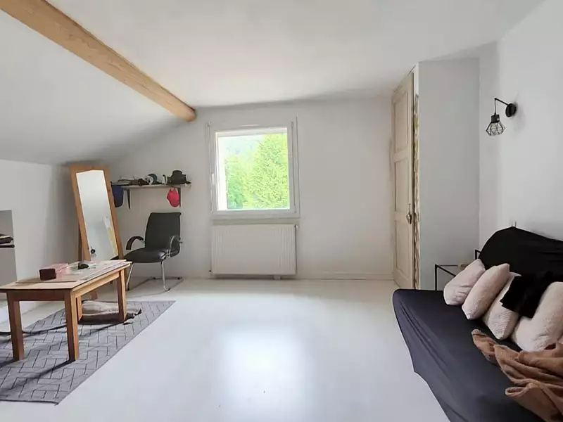 Divers, 297 m²