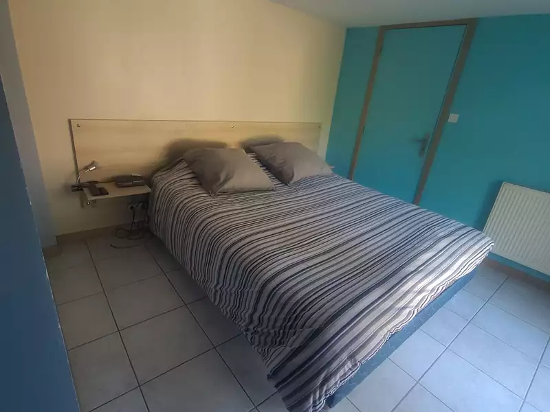 Maison, 144 m²