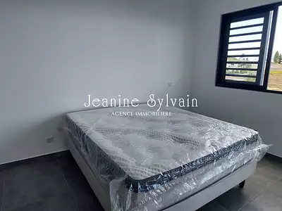 Appartement, 118 m²