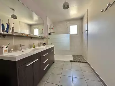 Maison, 87 m²